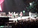Rage Agianst the Machine - Bulls On Parade - DNC