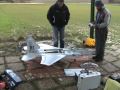 ESTRENO TURBINA DE JUANMA -4