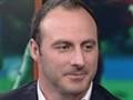 Vega Doubts Nike Wrongdoing Over Soccer Player Payments