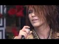 Versailles - Revenant Choir Live Versailles - Revenant Choir Live