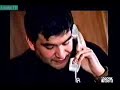 Busco Pega (Plan Z )