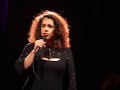 Gal Costa no Mulher 80