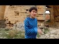 Alvaro y Eduardo (11 y 7 años) bailan I Like To Move It