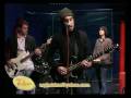 NECKBONE-AFTER THE RAIN NECKBONE-AFTER THE RAIN