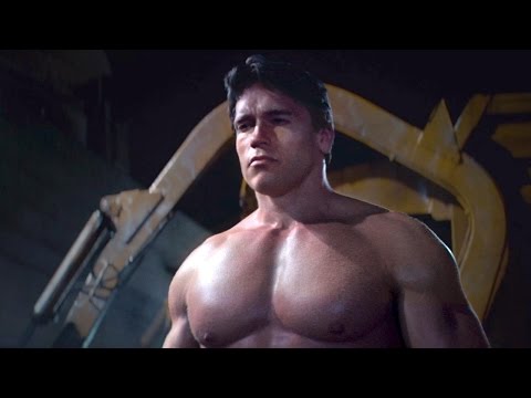 Image de prévisualisation YouTube