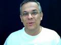 Foto v�deo