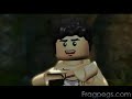 lego-indiana-jones-demo-gameplay-hd.html