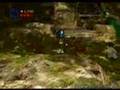 Lego Indiana Jones Demo Gameplay [HD]