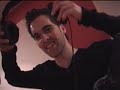 rep�r� par des producteurs, il a d�j� tourn� le clip 