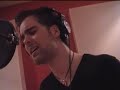 rep�r� par des producteurs, il a d�j� tourn� le clip 