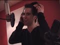 rep�r� par des producteurs, il a d�j� tourn� le clip 