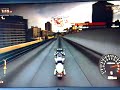 Suzuki GSX1300R Hayabusa Vs Ducati 999R Xerox (PGR4) Suzuki GSX1300R Hayabusa Vs Ducati 999R Xerox (PGR4)
