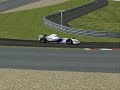 Turkey GP Kubica F1 Liga Turkey GP Kubica F1 Liga