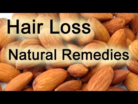 how to grow hair on bald head ayurveda