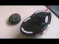 uservideo