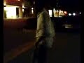 new-dance-crank-dat-bully.html