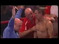 Hatton vs Lazcano Looks A Hit