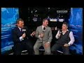 hatton vs lazcano looks a hit