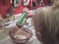 video thumbnail 1