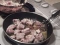 video thumbnail 2