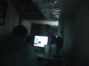 \"LCFA - In the Studio\"
