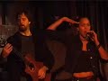 maya azucena live bar 13