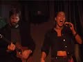 maya azucena live bar 13