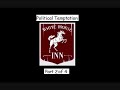 Political Temptation- White Horse Inn (2 of 4)
