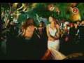 Paul Oakenfold feat Shifty - Starry Eyed Surprise