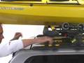 Yakima ShowBoat Demonstrated by Rack Attack