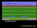 UserVid Atari 2600 keystone