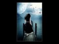 rosenstolz - ein anderes gef�hl von schmerz