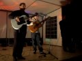 generasion gipsy