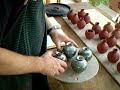 SIMON LEACH - Glaze recipe & general chat . SIMON LEACH - Glaze recipe & general chat .