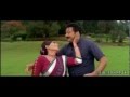 'NAAYIKA' New Malayalam Movie song - Jayaram, padmapriya [HD]