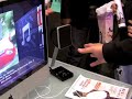 Focal XS for iMac, iPod, iPhone Focal XS for iMac, iPod, iPhone