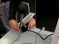Focal XS for iMac, iPod, iPhone