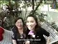Jum Leuy Ruk Ratree Somosorn 01 4/4 [ENG]