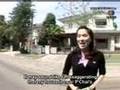 Jum Leuy Ruk Ratree Somosorn 01 4/4 [ENG]