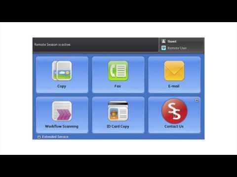 Contact Us App Solution for Partners Contact Us App Solution for Partners