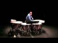 Heinz Holliger: Recit (part 1) Heinz Holliger: Recit (part 1)