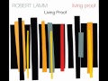 Robert Lamm -Living Proof Sampler