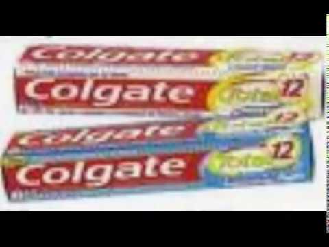 colgate - http://dicasgratismarketing.blogspot.com.br/ Grande História de Fé e Coragem. Tudo é possível para aquele que Crê.