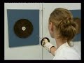 eskrim-egitim001.html