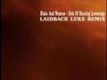 BLAKE & MONROE - SICK OF HEARING LOVESONGS (REMIX)