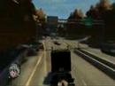 PS3 || GTA4 || Tour