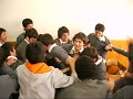 san matias --malteo -y weas -