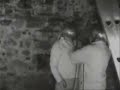 Most Haunted Live webcam idiots
