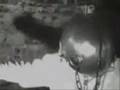 Most Haunted Live webcam idiots