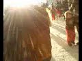 Video0024.3gp